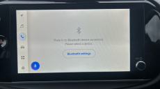 Toyota Aygo X 1.0 VVT-i Exclusive 5dr Auto Petrol Hatchback